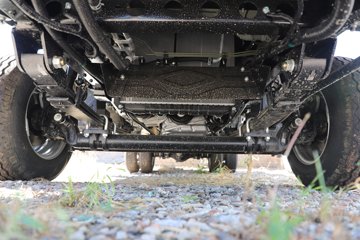 ��������M2 �ܶ��� 2.0L 144���� ���� 3.3���Ű�����΢��ͼƬ