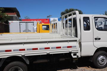 ��������M2 �ܶ��� 2.0L 144���� ���� 3.3���Ű�����΢��ͼƬ