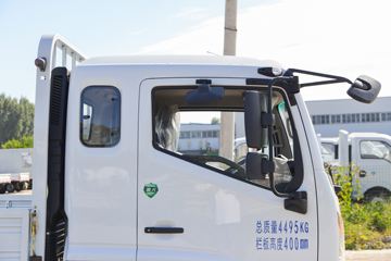 ����Ǭ��K6 2.5L���� 185���� ��ʿ��8�� ���� ��ɲ 3.825���Ű������ῨͼƬ