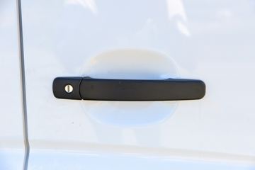 ����Ǭ��K6 2.5L���� 185���� ��ʿ��8�� ���� ��ɲ 3.825���Ű������ῨͼƬ