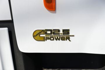 ����Ǭ��K6 2.5L���� 185���� ��ʿ��8�� ���� ��ɲ 3.825���Ű������ῨͼƬ
