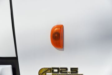 ����Ǭ��K6 2.5L���� 185���� ��ʿ��8�� ���� ��ɲ 3.825���Ű������ῨͼƬ