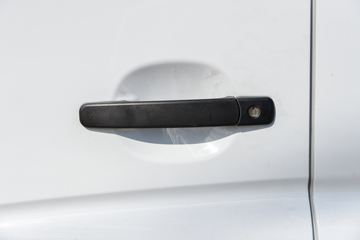 ����Ǭ��K6 2.5L���� 185���� ��ʿ��8�� ���� ��ɲ 3.825���Ű������ῨͼƬ
