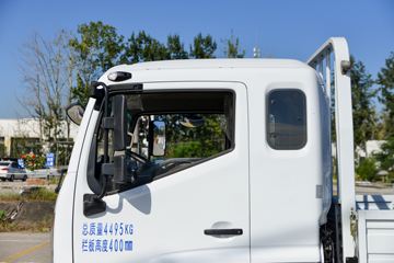 ����Ǭ��K6 2.5L���� 185���� ��ʿ��8�� ���� ��ɲ 3.825���Ű������ῨͼƬ