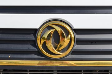 ����Ǭ��K6 2.5L���� 185���� ��ʿ��8�� ���� ��ɲ 3.825���Ű������ῨͼƬ