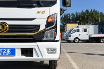 ����Ǭ��K6 2.5L���� 185���� ��ʿ��8�� ���� ��ɲ 3.825���Ű������ῨͼƬ