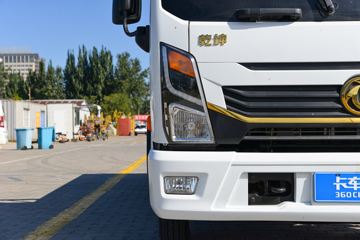 ����Ǭ��K6 2.5L���� 185���� ��ʿ��8�� ���� ��ɲ 3.825���Ű������ῨͼƬ