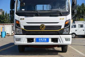 ����Ǭ��K6 2.5L���� 185���� ��ʿ��8�� ���� ��ɲ 3.825���Ű������ῨͼƬ