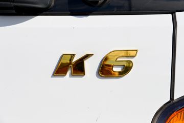 ����Ǭ��K6 2.5L���� 185���� ��ʿ��8�� ���� ��ɲ 3.825���Ű������ῨͼƬ