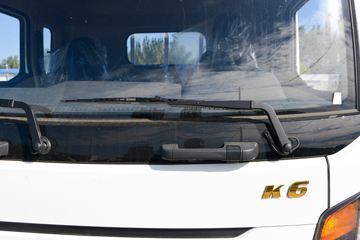 ����Ǭ��K6 2.5L���� 185���� ��ʿ��8�� ���� ��ɲ 3.825���Ű������ῨͼƬ