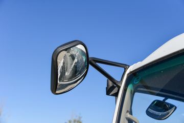 ����Ǭ��K6 2.5L���� 185���� ��ʿ��8�� ���� ��ɲ 3.825���Ű������ῨͼƬ