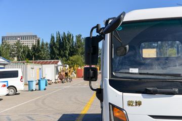����Ǭ��K6 2.5L���� 185���� ��ʿ��8�� ���� ��ɲ 3.825���Ű������ῨͼƬ