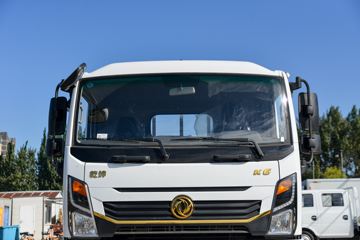 ����Ǭ��K6 2.5L���� 185���� ��ʿ��8�� ���� ��ɲ 3.825���Ű������ῨͼƬ