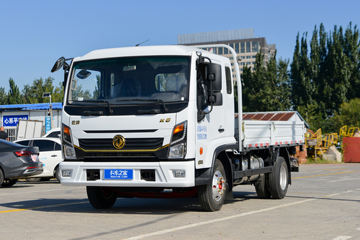 ����Ǭ��K6 2.5L���� 185���� ��ʿ��8�� ���� ��ɲ 3.825���Ű������ῨͼƬ