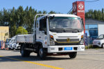 ����Ǭ��K6 2.5L���� 185���� ��ʿ��8�� ���� ��ɲ 3.825���Ű������ῨͼƬ