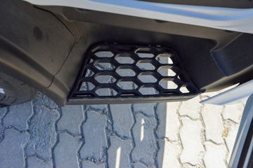 ����Ǭ��K6 2.5L���� 185���� ��ʿ��8�� ���� ��ɲ 3.825���Ű������ῨͼƬ