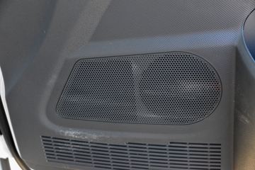 ����Ǭ��K6 2.5L���� 185���� ��ʿ��8�� ���� ��ɲ 3.825���Ű������ῨͼƬ