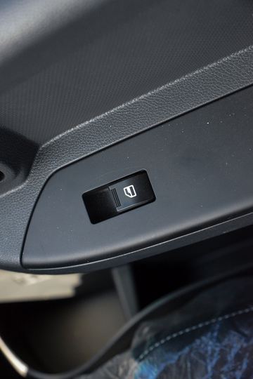 ����Ǭ��K6 2.5L���� 185���� ��ʿ��8�� ���� ��ɲ 3.825���Ű������ῨͼƬ