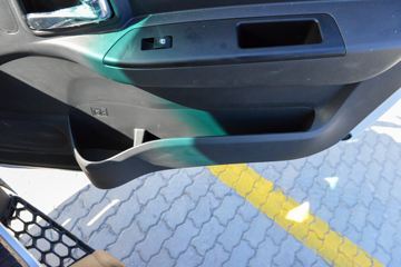 ����Ǭ��K6 2.5L���� 185���� ��ʿ��8�� ���� ��ɲ 3.825���Ű������ῨͼƬ