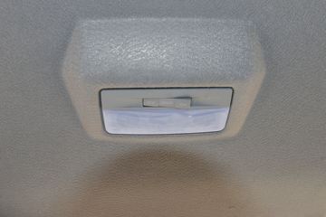 ����Ǭ��K6 2.5L���� 185���� ��ʿ��8�� ���� ��ɲ 3.825���Ű������ῨͼƬ