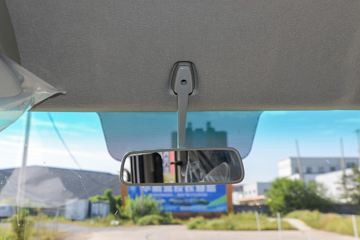 ����Ǭ��K6 2.5L���� 185���� ��ʿ��8�� ���� ��ɲ 3.825���Ű������ῨͼƬ