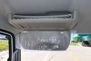 ����Ǭ��K6 2.5L���� 185���� ��ʿ��8�� ���� ��ɲ 3.825���Ű������ῨͼƬ