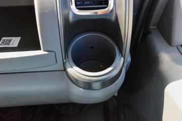 ����Ǭ��K6 2.5L���� 185���� ��ʿ��8�� ���� ��ɲ 3.825���Ű������ῨͼƬ