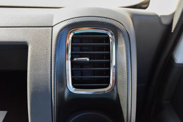 ����Ǭ��K6 2.5L���� 185���� ��ʿ��8�� ���� ��ɲ 3.825���Ű������ῨͼƬ