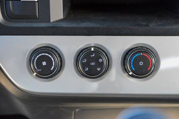 ����Ǭ��K6 2.5L���� 185���� ��ʿ��8�� ���� ��ɲ 3.825���Ű������ῨͼƬ