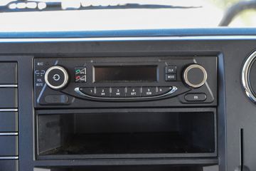 ����Ǭ��K6 2.5L���� 185���� ��ʿ��8�� ���� ��ɲ 3.825���Ű������ῨͼƬ