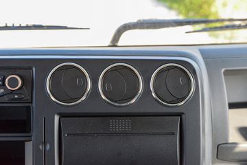 ����Ǭ��K6 2.5L���� 185���� ��ʿ��8�� ���� ��ɲ 3.825���Ű������ῨͼƬ