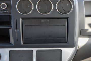 ����Ǭ��K6 2.5L���� 185���� ��ʿ��8�� ���� ��ɲ 3.825���Ű������ῨͼƬ