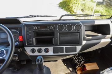����Ǭ��K6 2.5L���� 185���� ��ʿ��8�� ���� ��ɲ 3.825���Ű������ῨͼƬ