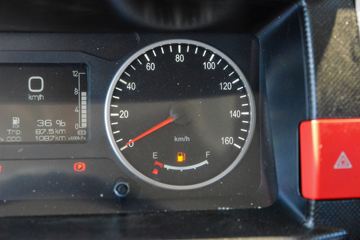 ����Ǭ��K6 2.5L���� 185���� ��ʿ��8�� ���� ��ɲ 3.825���Ű������ῨͼƬ