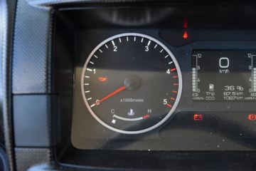 ����Ǭ��K6 2.5L���� 185���� ��ʿ��8�� ���� ��ɲ 3.825���Ű������ῨͼƬ