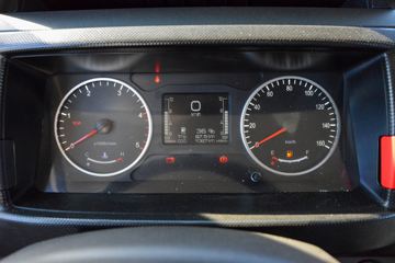 ����Ǭ��K6 2.5L���� 185���� ��ʿ��8�� ���� ��ɲ 3.825���Ű������ῨͼƬ