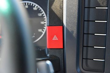 ����Ǭ��K6 2.5L���� 185���� ��ʿ��8�� ���� ��ɲ 3.825���Ű������ῨͼƬ