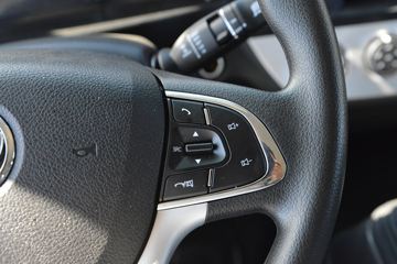 ����Ǭ��K6 2.5L���� 185���� ��ʿ��8�� ���� ��ɲ 3.825���Ű������ῨͼƬ