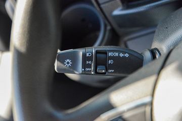 ����Ǭ��K6 2.5L���� 185���� ��ʿ��8�� ���� ��ɲ 3.825���Ű������ῨͼƬ