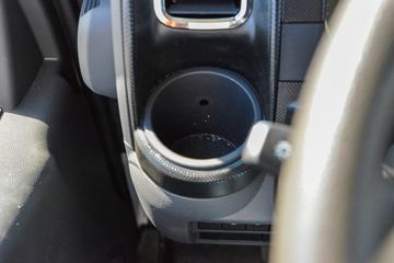 ����Ǭ��K6 2.5L���� 185���� ��ʿ��8�� ���� ��ɲ 3.825���Ű������ῨͼƬ
