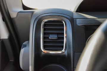 ����Ǭ��K6 2.5L���� 185���� ��ʿ��8�� ���� ��ɲ 3.825���Ű������ῨͼƬ