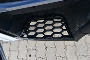 ����Ǭ��K6 2.5L���� 185���� ��ʿ��8�� ���� ��ɲ 3.825���Ű������ῨͼƬ