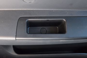 ����Ǭ��K6 2.5L���� 185���� ��ʿ��8�� ���� ��ɲ 3.825���Ű������ῨͼƬ