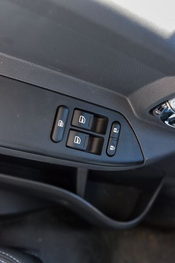 ����Ǭ��K6 2.5L���� 185���� ��ʿ��8�� ���� ��ɲ 3.825���Ű������ῨͼƬ