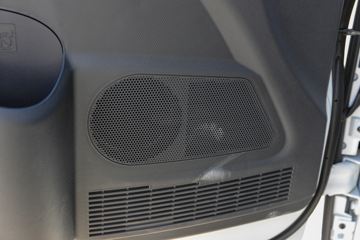 ����Ǭ��K6 2.5L���� 185���� ��ʿ��8�� ���� ��ɲ 3.825���Ű������ῨͼƬ
