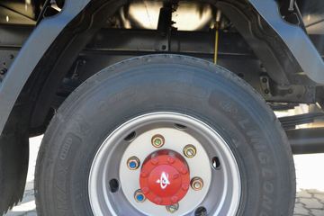 ����Ǭ��K6 2.5L���� 185���� ��ʿ��8�� ���� ��ɲ 3.825���Ű������ῨͼƬ