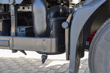 ����Ǭ��K6 2.5L���� 185���� ��ʿ��8�� ���� ��ɲ 3.825���Ű������ῨͼƬ