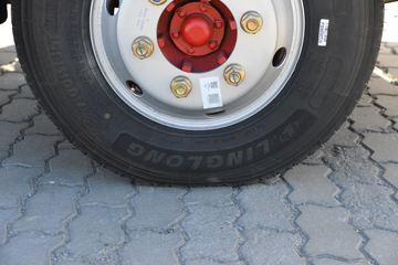 ����Ǭ��K6 2.5L���� 185���� ��ʿ��8�� ���� ��ɲ 3.825���Ű������ῨͼƬ