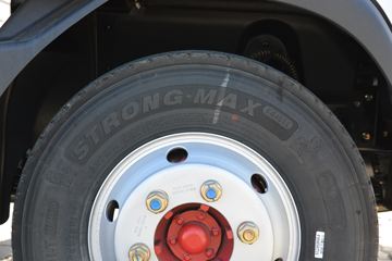 ����Ǭ��K6 2.5L���� 185���� ��ʿ��8�� ���� ��ɲ 3.825���Ű������ῨͼƬ