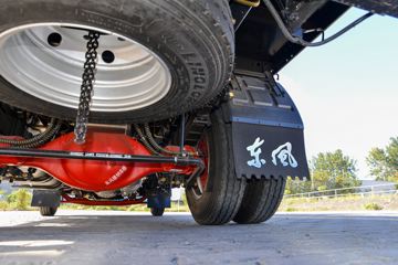 ����Ǭ��K6 2.5L���� 185���� ��ʿ��8�� ���� ��ɲ 3.825���Ű������ῨͼƬ